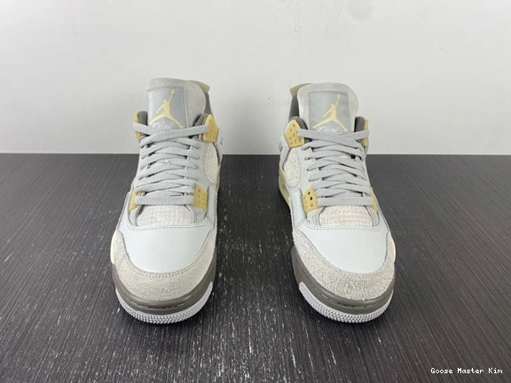 Jordan Craft 3925 EyeCatching Retro Photon DV3742- Dust SE 4 1024